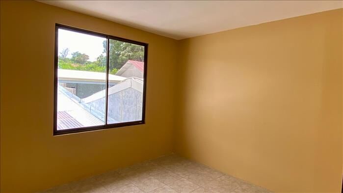 Se Alquilan Apartamentos para estrenar  en Puente De Piedra, Grecia, Alajuela — ₡ 230 000