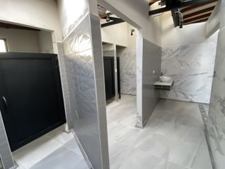 Venta de propiedad comercial en San Francisco de Heredia en San Francisco, Heredia — $1,400,000 - Foto 2 de 10