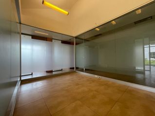 ESCAZÚ, SAN RAFAEL, ALQUILER DE OFICINAS 821 M2 en San Rafael, Escazú, San José — $11,060 - Foto 5 de 19