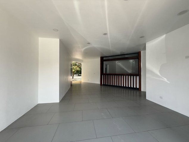 Alquiler de local para comidas en Palmares en Palmares, Alajuela — ₡ 1 600 000 - Foto 2 de 39
