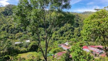 LOTE EN RIVAS 3,624M² A PRECIO ATRACTIVO in Rivas, Pérez Zeledón, San José — $69,999 - Photo 5 of 9