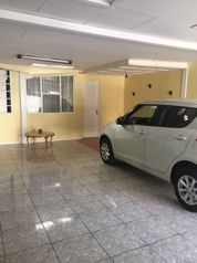 Large House in Cartago, Residencial El Molino in Carmen, Cartago — 150 000 000 ₡ - Photo 4 of 7