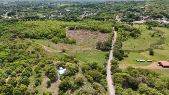 Terreno Industrial en VENTA Orotina – 59.761 m² | Alto Potencial en Coyolar, Orotina, Alajuela — $1,494,025 - Foto 2 de 31