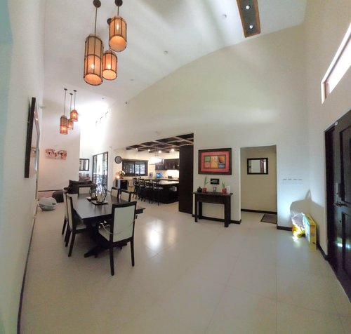 Venta o Alquiler Casa en San Rafael de Heredia in San Rafael, Heredia — $2,900 - Photo 3 of 26