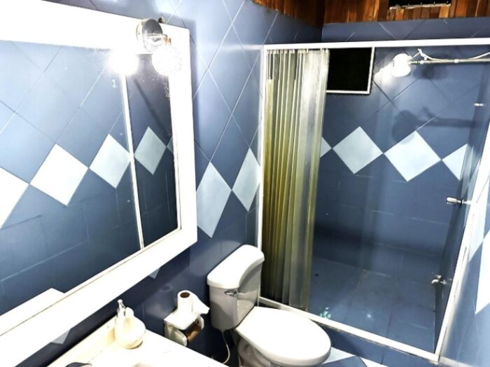 Venta de Casa + Local en Santo Domingo, Heredia. RAH 25-1628 en Santo Domingo, Heredia — $349,000