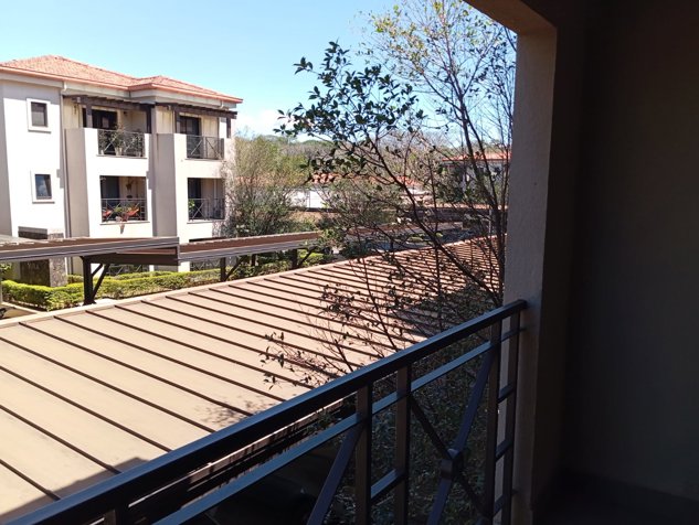 Venta ó Alquiler de Apartamento en Condominio C. Colon - SM1265 in Colón, Mora, San José — $1,600