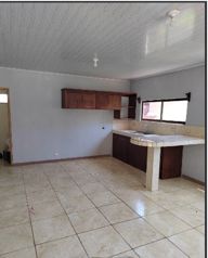 Se Vende Propiedad con 2 Casas - Palmitos, Naranjo in Palmitos, Naranjo, Alajuela — 60 000 000 ₡ - Photo 4 of 8