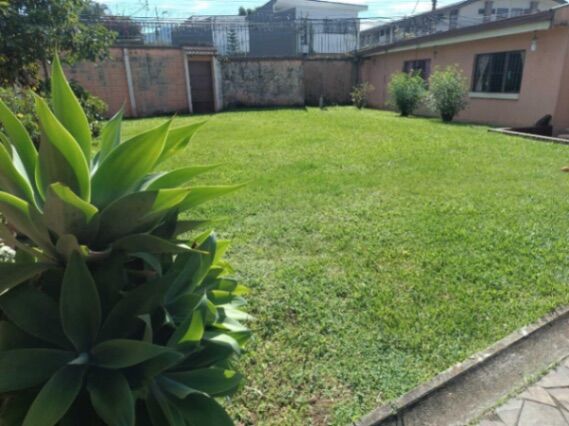 Venta casa Curridabat tirreses 25-1167 en Tirrases, Curridabat, San José — $450,000