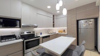 Venta de Casa de 222mt2 en Curridabat 26-945 in Curridabat, San José — $250,000 - Photo 5 of 12