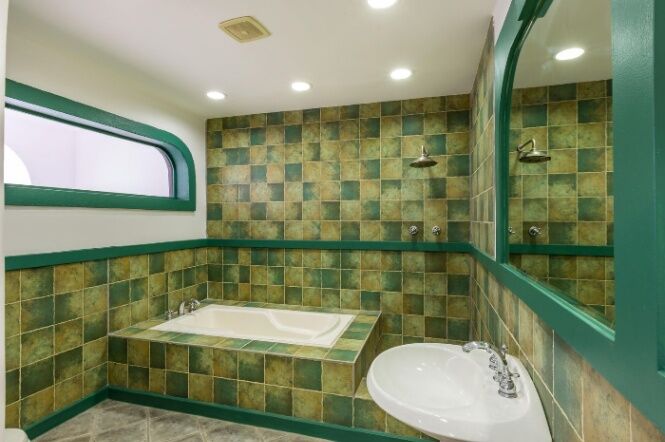 Casa Tipo Mansión en Venta Ubicada en San Jose, Escazú. in San Antonio, Escazú, San José — $1,495,000