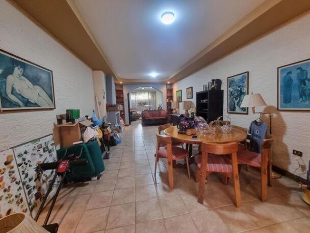 MLS-26-266 LS VENTA CASA GRANADILLA CURRIDABAT en Granadilla, Curridabat, San José — $650,000