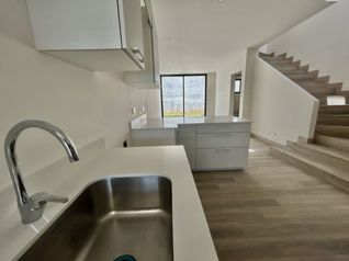 Encantadora Casa Nueva en Pozos de Santa Ana: Tu Nuevo Hogar Te Espera in Pozos, Santa Ana, San José — $179,000 - Photo 3 of 30