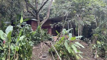 Venta de Quinta con Cabaña en Navarro de Muñeco in Aguacaliente, Cartago — $64,000 - Photo 2 of 54
