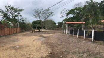 Venta de Casa en La Ceiba, Alajuela. RAH 25-852 in La Ceiba, Orotina, Alajuela — 44 000 000 ₡ - Photo 4 of 6