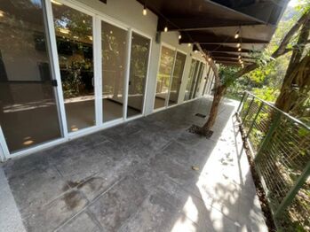 Venta de Apartamento en Piedades de Santa Ana. RAH 26-1232 en Piedades, Santa Ana, San José — $206,000 - Foto 4 de 16
