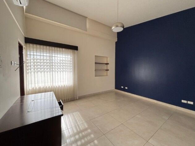 VENDO CASA EN MORA-SAN JOSÉ. in Colón, Mora, San José — $183,750
