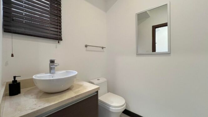 PENTHOUSE EN VENTA, SAN RAFAEL ESCAZÙ, $398.000 COD#26-103 in San Rafael, Escazú, San José — $398,000