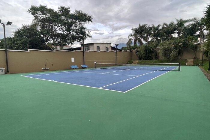 Venta de casa en condominio en Escazú, Villas de Valencia en Escazú, San José — $399,000 - Foto 3 de 33