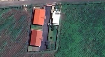 Venta de Lote en San Isidro de Heredia. RAH 25-551 en San Francisco, San Isidro, Heredia — 78 000 000 ₡ - Foto 5 de 8