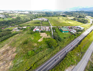 Gran Oportunidad en Venta de 4,808 m² Uso de Suelo Industria liviana in Brasil, Santa Ana, San José — $1,682,800 - Photo 5 of 13