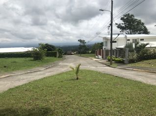 SE VENDE -FOR SALE TERRENO EN EL RODEO- CIUDAD COLON,  LA CABRIOLA en Colón, Mora, San José — $146,520 - Foto 5 de 8