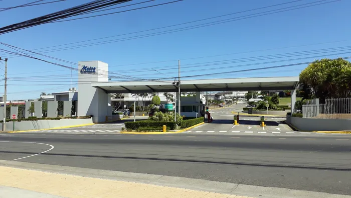 ALQUILER DE OFICINA, HEREDIA, BARREAL, ZONA FRANCA METROPOLITANA en Ulloa, Heredia — $7,620 - Foto 3 de 3
