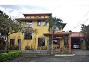 Home For Sale Mercedes, Heredia, Heredia