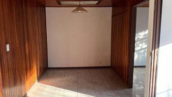 Venta de Casa con Uso Comercial en Curridabat #26-918 GS en Tirrases, Curridabat, San José — $147,058 - Foto 3 de 8