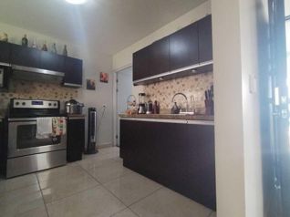 Venta de Casa en Montes de Oca-Sabanilla. RAH 27-675 en Sabanilla, Montes De Oca, San José — $450,000 - Foto 4 de 20