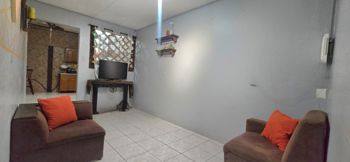 Venta de Casa en Mercedes Norte Heredia - Photo 3 of 3
