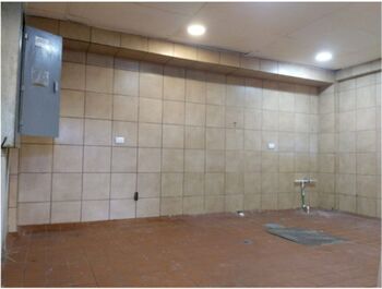 Commercial For Rent Heredia, Heredia, Heredia