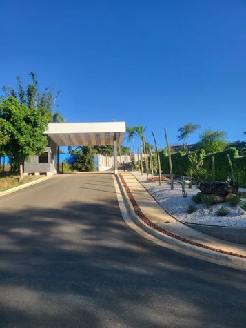 VENTA DE LOTES, ALAJUELA, TURRÚCARES en Turrúcares, Alajuela — ₡ 24 500 000