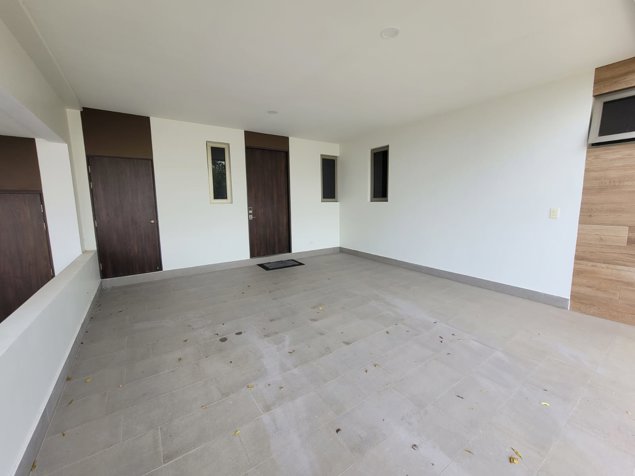 Casa en condominio Escazú, San Antonio en San Antonio, Escazú, San José — $395,000 - Foto 2 de 24