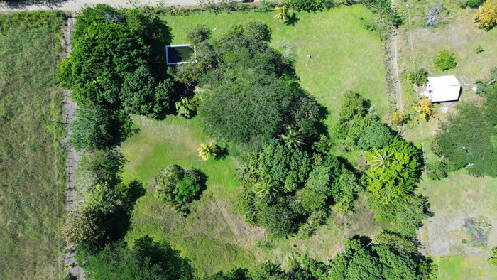 Oportunidad Única: Terreno de 10,000 m² en Guacalillo, Tárcoles in Tárcoles, Garabito, Puntarenas — ₡ 40 000 000 - Photo 2 of 15