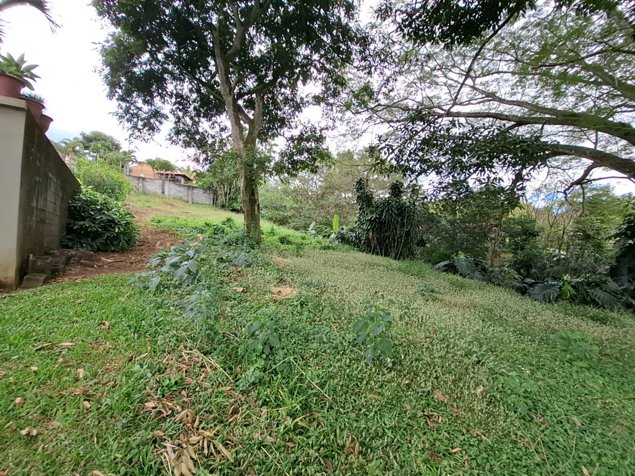 Venta de lote en condominio Hacienda El Paseo, Grecia, Alajuela en Grecia, Alajuela — $94,000 - Foto 2 de 12