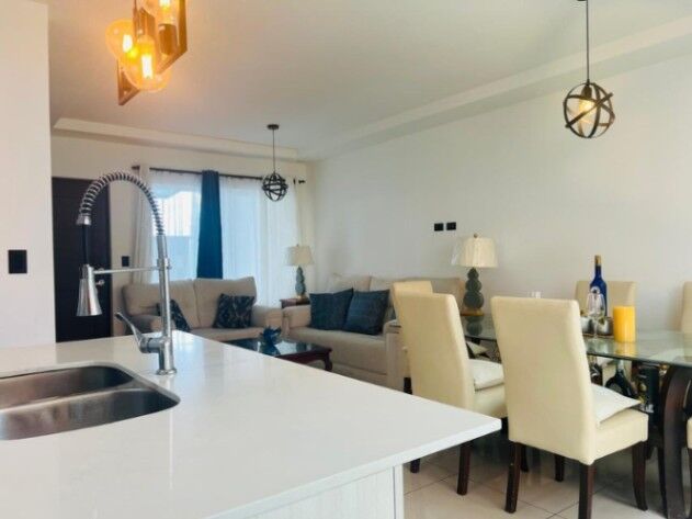 CASA EN VENTA, SANTO DOMINGO DE HEREDIA $165.000 COD·26-308 in San Miguel, Santo Domingo, Heredia — $165,000