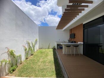 Venta de Hermosa Casa de Lujo en San Rafael de Escazú 26-522 en San Rafael, Escazú, San José — $335,000 - Foto 4 de 10