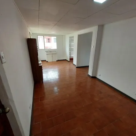 Alquiler de Apartamento en Curridabat. RAH 27-363 en Curridabat, San José — ₡ 285 000 - Foto 3 de 12
