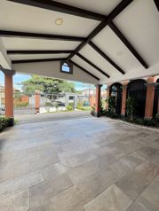VENTA DE CASA, SAN JOSÉ, MORAVIA, LA GUARIA en San Vicente, Moravia, San José — $950,000 - Foto 4 de 22