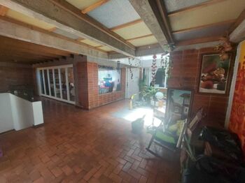 ¡Venta Casa Espaciosa en Calle Blancos Montelimar! en Calle Blancos, Goicoechea, San José — $340,000 - Foto 4 de 31