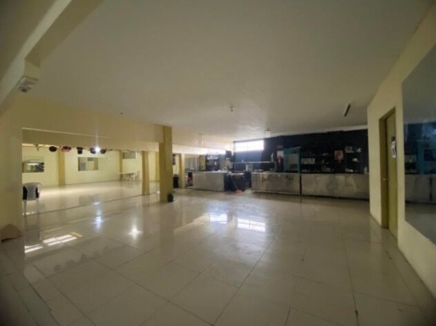 Venta de Propiedad en La Unión, Cartago. RAH 26-523 en Tres Ríos, La Unión, Cartago — ₡ 280 000 000