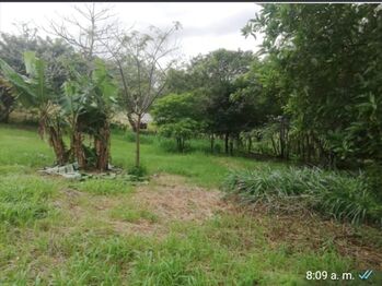 Land For Sale Garita, Alajuela, Alajuela