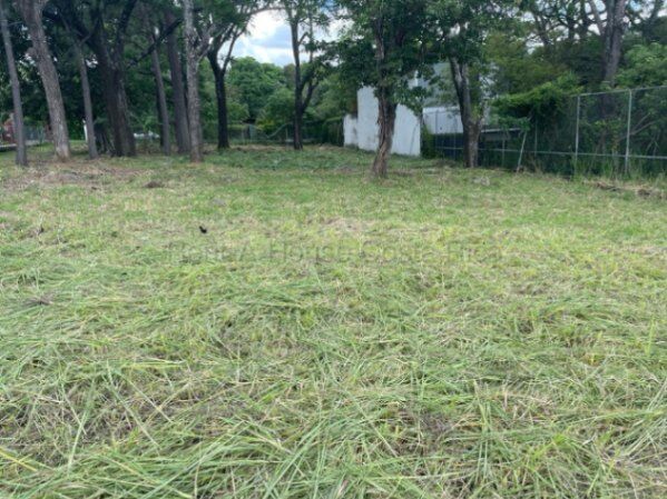 Se vende lote en Santa Ana San José 26-1688 en Santa Ana, San José — $495,000