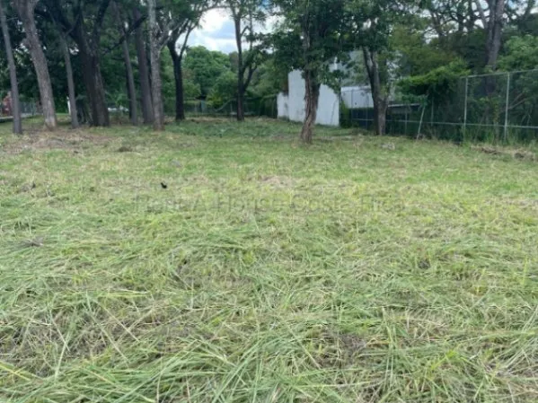 Se vende lote en Santa Ana San José 26-1688 en Santa Ana, San José — $495,000 - Foto 2 de 9