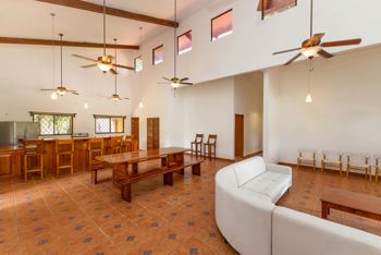Hacienda de Lujo con Piscina y 18 Ha en Naranjito, Manuel Antonio en Naranjito, Quepos, Puntarenas — $1,499,000 - Foto 5 de 29