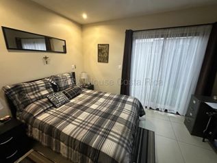 CASA EN VENTA EN LA UNIÒN CARTAGO en Concepción, La Unión, Cartago — $280,000 - Foto 5 de 7