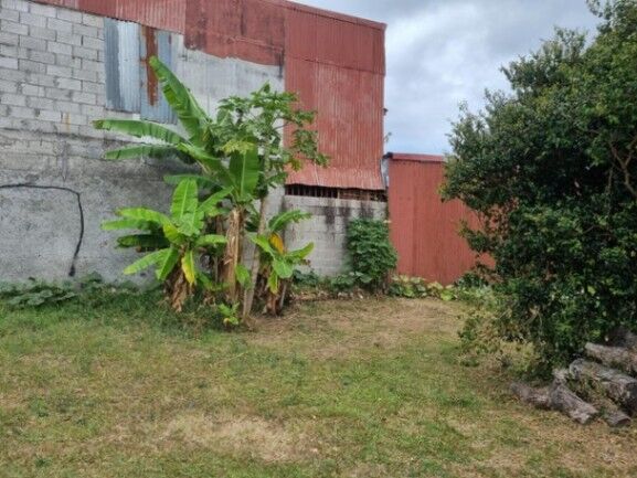 MLS-25-1670 LS VENTA LOTE ZAPOTE SAN JOSE en Zapote, San José — $1,900,000