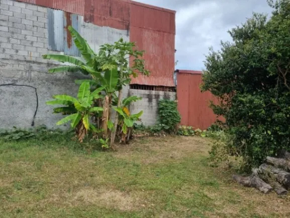 MLS-25-1670 LS VENTA LOTE ZAPOTE SAN JOSE en Zapote, San José — $1,900,000 - Foto 2 de 7