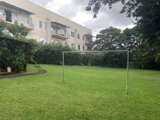 Venta Terreno Residencial, San Jose, Curridabat, Pinares