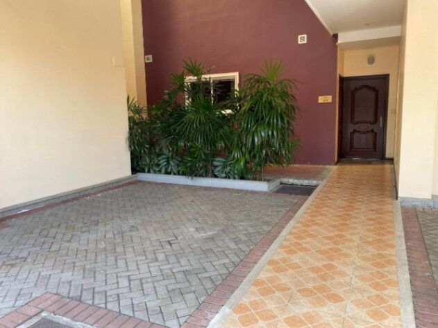 Venta de Apartamento en San Rafael, Escazú. RAH 25-692 en San Rafael, Escazú, San José — $290,000